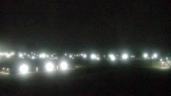 Weather camera view of Lehighton Area School District.