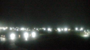 Weather camera view of Lehighton Area School District.