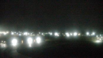 Weather camera view of Lehighton Area School District.