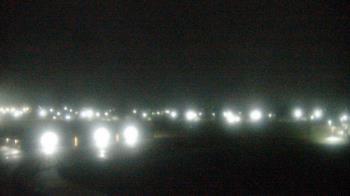 Weather camera view of Lehighton Area School District.