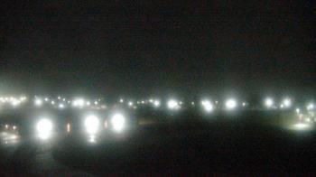 Weather camera view of Lehighton Area School District.