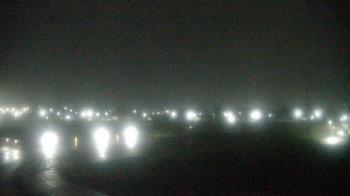 Weather camera view of Lehighton Area School District.