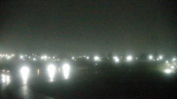 Weather camera view of Lehighton Area School District.