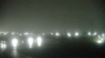 Weather camera view of Lehighton Area School District.