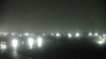 Weather camera view of Lehighton Area School District.