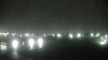 Weather camera view of Lehighton Area School District.