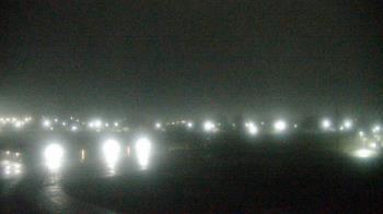 Weather camera view of Lehighton Area School District.