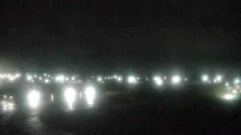 Weather camera view of Lehighton Area School District.