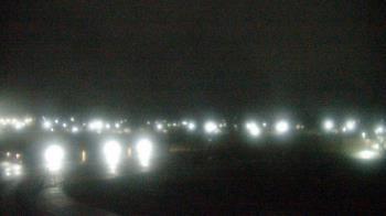 Weather camera view of Lehighton Area School District.