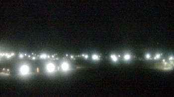 Weather camera view of Lehighton Area School District.