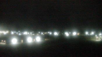 Weather camera view of Lehighton Area School District.