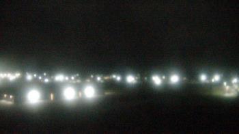 Weather camera view of Lehighton Area School District.