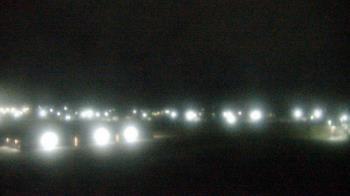 Weather camera view of Lehighton Area School District.