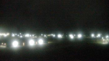 Weather camera view of Lehighton Area School District.