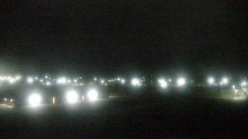 Weather camera view of Lehighton Area School District.