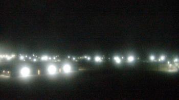 Weather camera view of Lehighton Area School District.