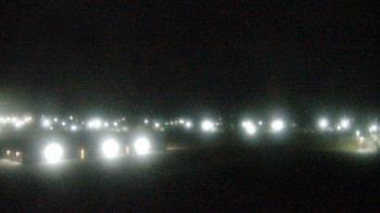 Weather camera view of Lehighton Area School District.