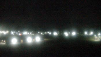 Weather camera view of Lehighton Area School District.