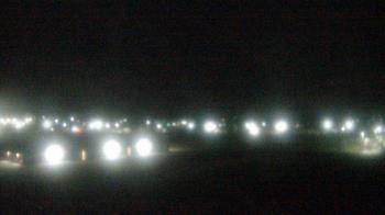 Weather camera view of Lehighton Area School District.