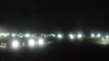 Weather camera view of Lehighton Area School District.