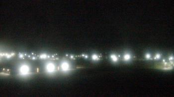 Weather camera view of Lehighton Area School District.