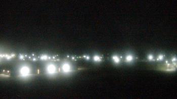 Weather camera view of Lehighton Area School District.