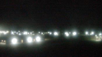 Weather camera view of Lehighton Area School District.