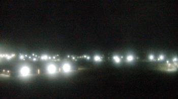 Weather camera view of Lehighton Area School District.