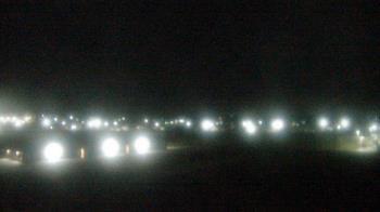 Weather camera view of Lehighton Area School District.