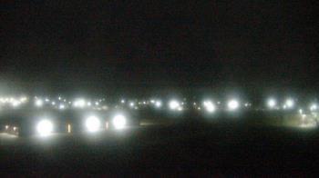 Weather camera view of Lehighton Area School District.