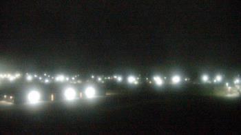 Weather camera view of Lehighton Area School District.