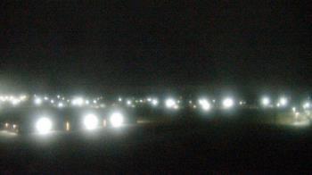 Weather camera view of Lehighton Area School District.