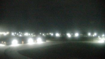 Weather camera view of Lehighton Area School District.