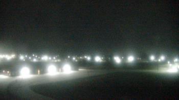 Weather camera view of Lehighton Area School District.