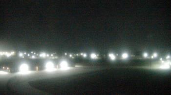 Weather camera view of Lehighton Area School District.