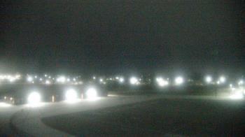 Weather camera view of Lehighton Area School District.