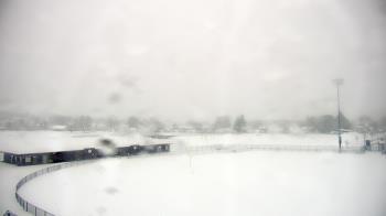 Weather camera view of Lehighton Area School District.