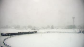 Weather camera view of Lehighton Area School District.