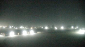 Weather camera view of Lehighton Area School District.