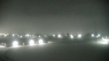 Weather camera view of Lehighton Area School District.