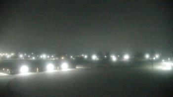 Weather camera view of Lehighton Area School District.