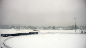 Weather camera view of Lehighton Area School District.