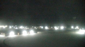 Weather camera view of Lehighton Area School District.