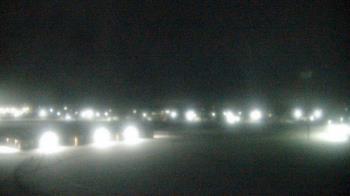 Weather camera view of Lehighton Area School District.