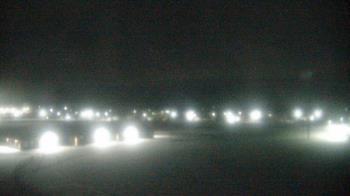 Weather camera view of Lehighton Area School District.