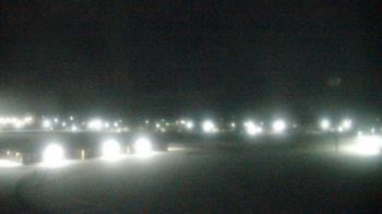 Weather camera view of Lehighton Area School District.