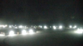 Weather camera view of Lehighton Area School District.