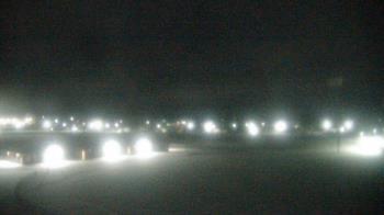 Weather camera view of Lehighton Area School District.