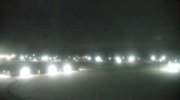 Weather camera view of Lehighton Area School District.