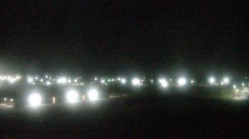 Weather camera view of Lehighton Area School District.